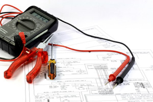 Electrical Inspection Barrhead, Gas Safety Testing Glasgow, Testing and Inspection Scotland